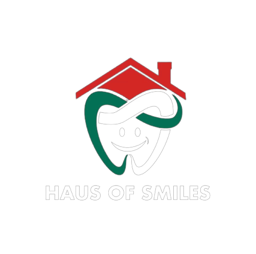 HOS logo